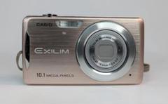 【人気】CASIO EXILIM EX-Z270 10.1 デジカメ コンデジ CASIO EXILIM EX-Z270 ジャンクカメラのご紹介 - YouTube
