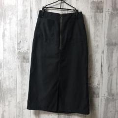 Archives 韓国ファッション風 ロングスカート タイトスカート