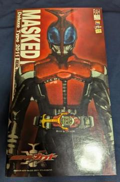 S.H.Figuarts 仮面ライダー第2号（シン・仮面ライダー） 2025年最新】REAL ACTION HEROES 仮面ライダーの人気アイテム