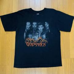 【国内配送】 tシャツ 2025年最新】rize jesseの人気アイテム メルカリ - ミュージシャン