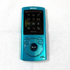 2025年最新】nw-s764の人気アイテム - メルカリ