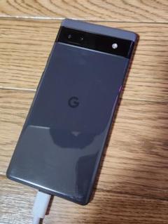 2025年最新】google pixel 6a ジャンクの人気アイテム - メルカリ