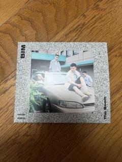 BIM / THE BEAM / 2LP | Record CD Online Shop JET SET
