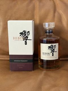 ウイスキー響50ml 1012103369532-1.jpg