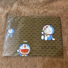 【専用】GUCCI 付箋　２セット 2025年最新】GUCCI付箋の人気アイテム - メルカリ