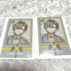風楽奏斗　まとめ売り　22点セット 風楽奏斗｜にじさんじオフィシャルストア