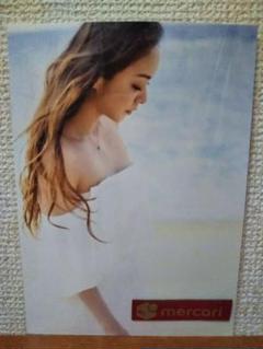 2025年最新】安室奈美恵写真の人気アイテム - メルカリ