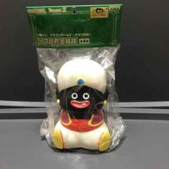 rina 即購入OK!様専用ミスターポポ