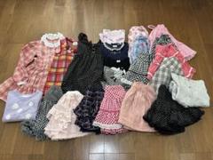 2025年最新】メゾピアノ まとめ売りの人気アイテム - メルカリ