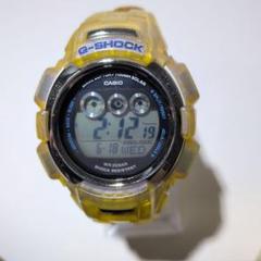 LOVE-THE-SEA-2024 | G-SHOCK 腕時計