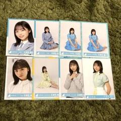 正源司陽子 生写真 まとめ売り 日向坂46 その2 - メルカリ
