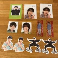 小田将聖 グッズセット 2025年最新】小田将聖の人気アイテム - メルカリ