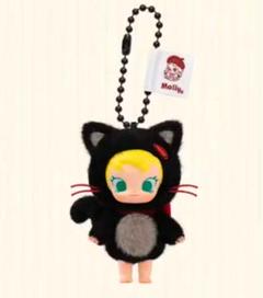2025年最新】baby molly シークレットの人気アイテム - メルカリ