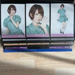 乃木坂　橋本奈々未　春のメロディー　コンプ　生写真 乃木坂 橋本奈々未 春のメロディー コンプ 生写真 - メルカリ
