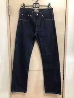リーバイス 501 美品