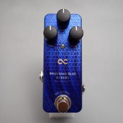 2025年最新】Prussian Blue Reverbの人気アイテム - メルカリ