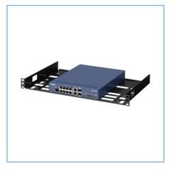中古 YMO-RACK1U 2枚セット