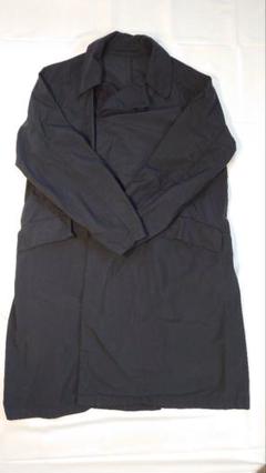 希少 NOMAD CLOTHING ノマドクロージング ナイロンジャケット Amazon | ノマドクロージング ジェット Sシェル Nomad Clothing