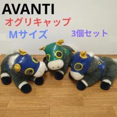2025年最新】アバンティ オグリキャップの人気アイテム - メルカリ