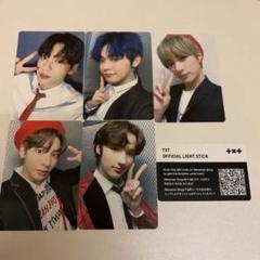 m84515702748_1.jpg?1747996017