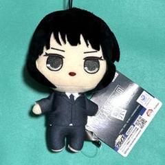 新品未使用◾︎鴨乃橋ロンの禁断推理 きゅるまるぬいぐるみ２ 全5種 コンプリート 鴨乃橋ロンの禁断推理 きゅるまるぬいぐるみ 雨宮 - メルカリ