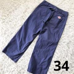 人気定番の 2025年最新】DANTON ダントン JD-2308の人気アイテム - メルカリ パンツ