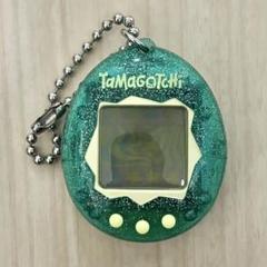 たまごっち　動作確認済み　希少　レア　品薄　レトロ　初代 たまごっち 動作確認済み 希少 レア 品薄 レトロ 初代