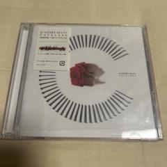 coldrain 直筆サイン入りCD 週末限定値下げ coldrain 直筆サイン入りCD 週末限定値下げ新品 通販
