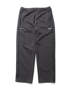 パンツ FCRB TRAINING S/S SHORTS 22ss ショートパンツ PDK SHORTS FCRBー250034