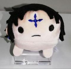 ハンターハンター クロロ のるキャラ ジャンプショップ ジャンプフェスタ m84517460382_1.jpg?1723289528