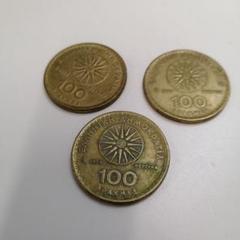 2025年最新】アレキサンダー 銀貨の人気アイテム - メルカリ