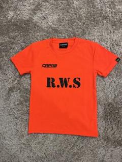 サッカー　R.W.S 　ドリブル塾　個人技　レベルアップ　DVD 11巻＋おまけ サッカー R.W.S ドリブル塾 個人技 レベルアップ DVD 11巻＋