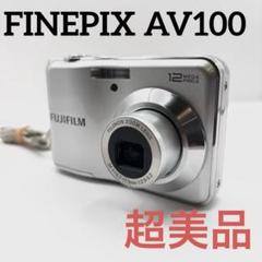Fujifilm FinePix V10 コンパクトデジタルカメラ 中古品 Fujifilm FinePix V10 コンパクトデジタルカメラ - メルカリ
