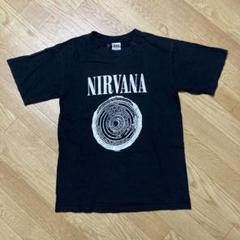 2025年最新】NIRVANA Vestibule Tシャツの人気アイテム - メルカリ