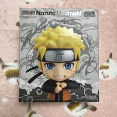 2025年最新】ねんどろいど ナルトの人気アイテム - メルカリ