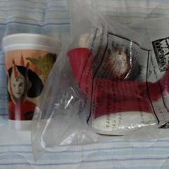 スターウォーズ　グッズ