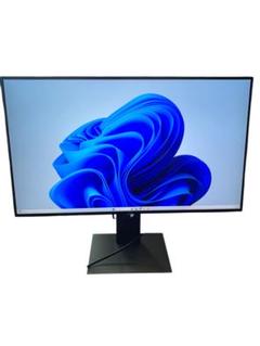 2025年最新】DELl u2720qmの人気アイテム - メルカリ