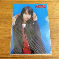 専用！ストリートジャック13冊セット 2025年最新】Yahoo!オークション -street jack ストリート