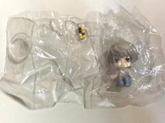 2025年最新】ねんどろいどぷち DEATH NOTE ニアの人気アイテム