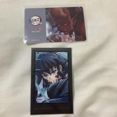 2025年最新】チェキ風ブロマイド 無一郎の人気アイテム - メルカリ
