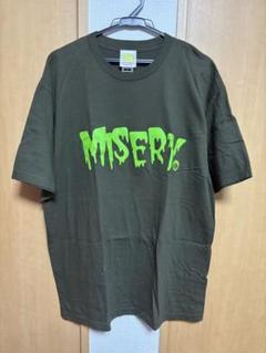 hide レモネードライン Tシャツ サイズ4 LEMONed ONLINE SHOP