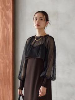 結婚式 ワンピース パーティードレス プチローブ petirobe ヤマダヤ