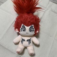BLEACH 阿散井恋次　ぬいぐるみ　20cm 2025年最新】阿散井恋次 ぬいぐるみの人気アイテム - メルカリ
