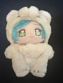 2025年最新】深海奏汰 いつぬいの人気アイテム - メルカリ