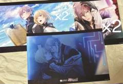 2025年最新】終ヴィル ランチョン シアンの人気アイテム - メルカリ