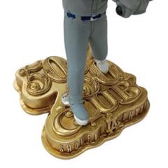 ボブルヘッド　コンプリート　お値下げ中❗️ Amazon.co.jp: テオスカー ヘルナンデス／”シルバースラッガー賞