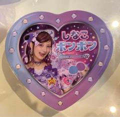 2025年最新】しなこ 缶のみの人気アイテム - メルカリ