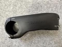Contact SLR Aero Stem カーボン Contact SLR Aero Stem for Propel MY18-22 | Giant Bicycles