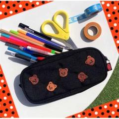 文房具 かわいい ペンケースの中古 未使用品を探そう メルカリ 文房具 かわいい ペンケースの中古 未使用品を探そう メルカリ