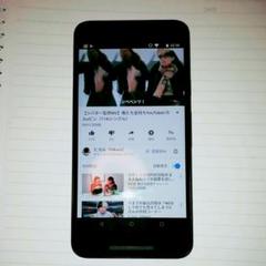 Nexus 5X 32 GB